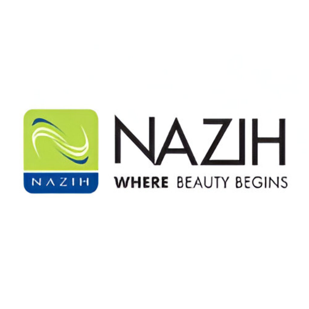 Nazih AE Discount Code