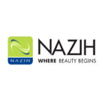 Nazih AE Discount Code