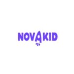 Novakid Coupon Code