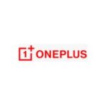 One Plus Voucher Code