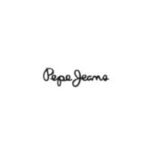 Pepe Jeans Voucher Code