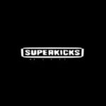 Super kicks IN