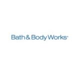 Bath & Body Works Coupon Code