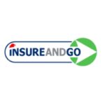 InsureandGo Verified Voucher Code logo CouponNvoucher