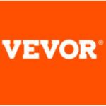 Vevor Coupon Code