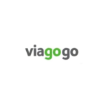 Viagogo Coupon Code