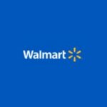 Walmart Coupons Codes