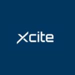 Xcite KW Discount Code