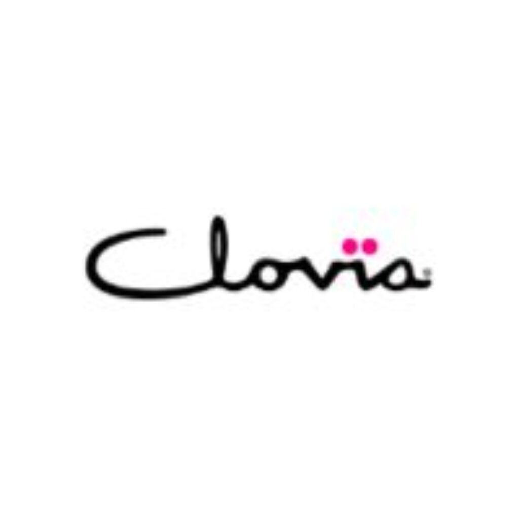 Clovia Voucher Code