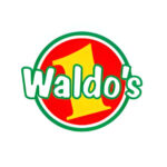 Waldos MX Coupons, Voucher, Promo Codes, Discounts, Sale And Offers