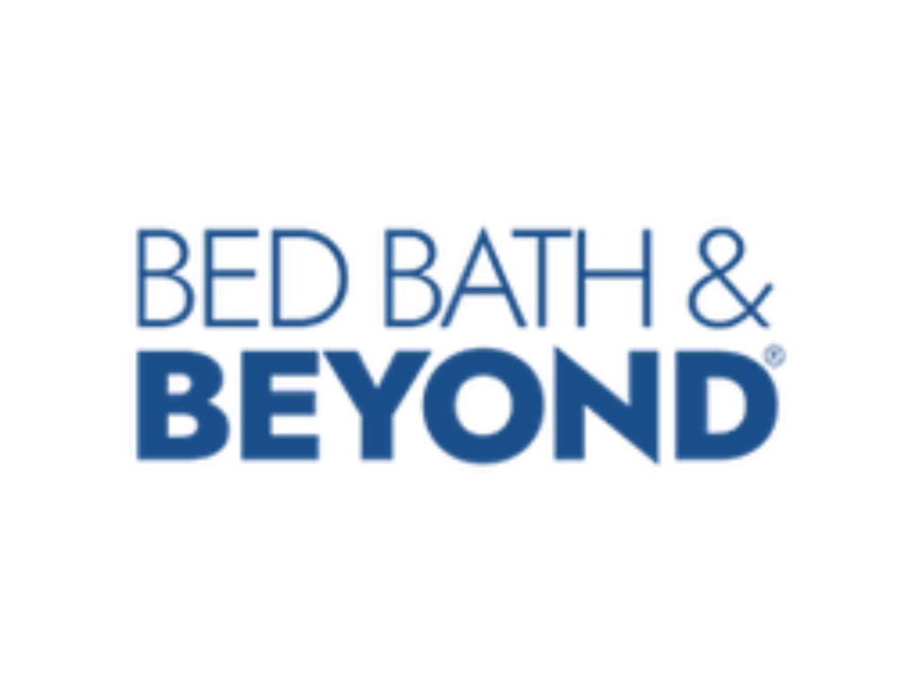 Bed-Bath-and-Beyond