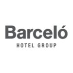 Bercelo Verified Discount Code logo CouponNvoucher