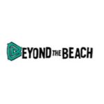 Beyond The Beach Discount Code