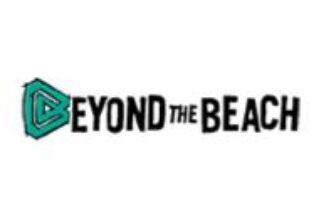 Beyond The Beach Discount Code