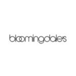 Bloomingdales Discount Code