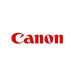 Canon Verified Discount Code logo CouponNvoucher