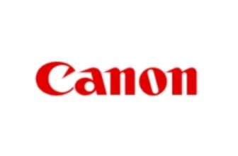 Canon Verified Discount Code logo CouponNvoucher
