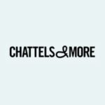 Chattels & More Verified Discount Code logo CouponNvoucher