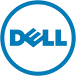 Dell USA.png