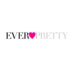 Everypretty voucher code