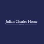 Julian Charles UK vocher code