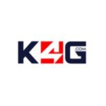 K4G Voucher Code