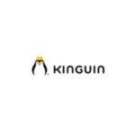 Kinguin Discount Code