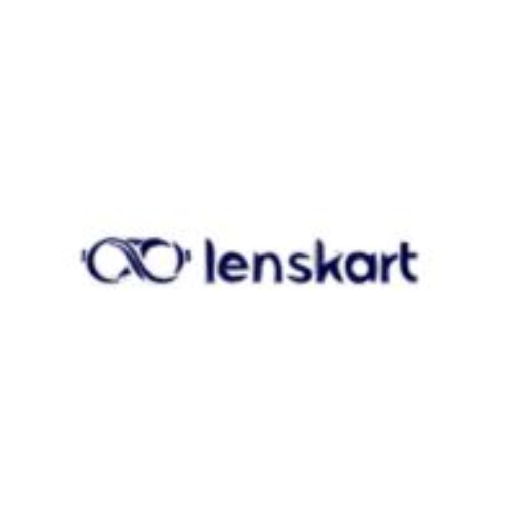 Lenskart Voucher Code