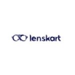 Lenskart Voucher Code