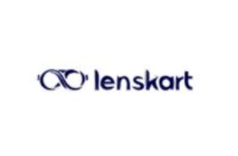 Lenskart Voucher Code