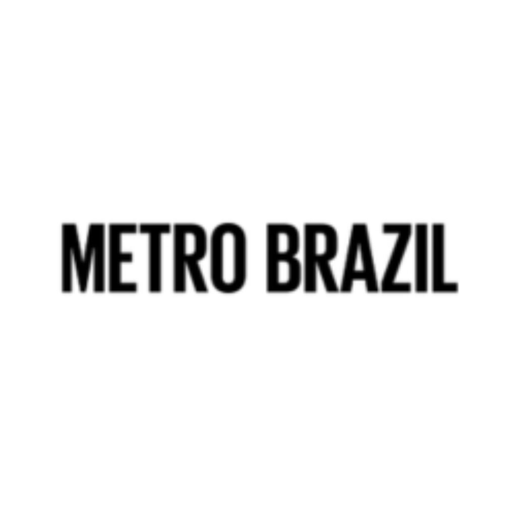 Metro Brazil Verified Discount Code logo CouponNvoucher