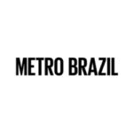 Metro Brazil Verified Discount Code logo CouponNvoucher