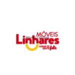 Moveis Linhares Promo Code