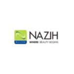 Nazih Coupon Code