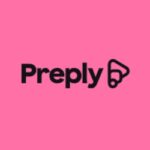 Preply Verified Coupon Code logo CouponNvoucher