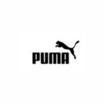 Puma IN Voucher Code