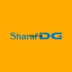 SharafDG Coupon Code