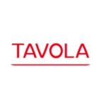 Tavola Discount Code