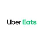 UberEats UK Voucher Code