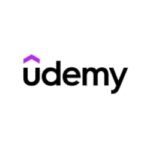 Udemy Verified Coupon Code logo CouponNvoucher