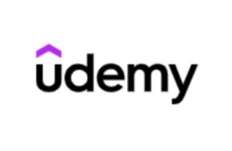 Udemy Verified Coupon Code logo CouponNvoucher