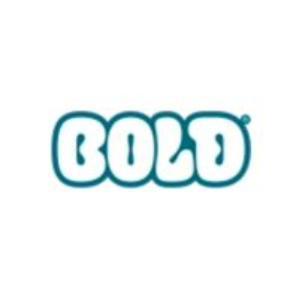 Bold Discount Code