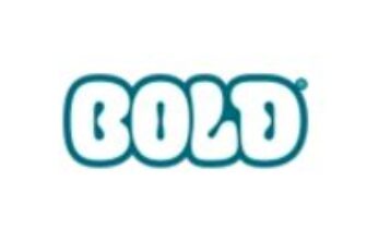 Bold Discount Code
