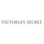 Victoria's Secret Coupon Code