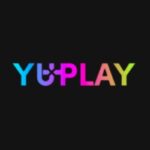 Yuplay DE Verified Discount Code logo CouponNvoucher