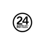 24Bottles Discount Code