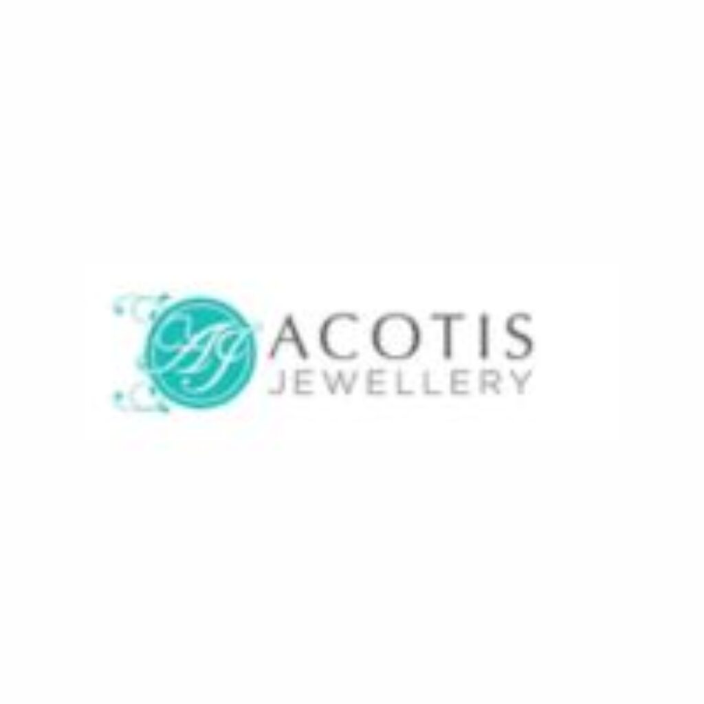 Acotis Diamond Voucher Code