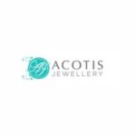 Acotis Diamond Voucher Code