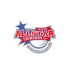 Allstarsignings Voucher Code