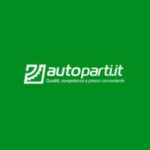 Autoparti Discount Code